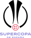 Supercopa de España Femenina logo