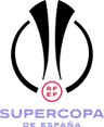 Supercopa de España Femenina logo