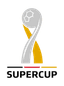 Supercup der Frauen logo