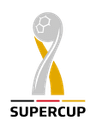 Supercup der Frauen logo