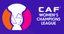 CAF Women's Champions League logo