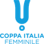 Coppa Italia Women logo