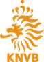 Supercup Vrouwen logo
