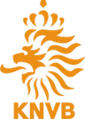 Supercup Vrouwen logo