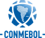 CONMEBOL Liga de Naciones Femenina logo