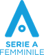 Serie A Women logo