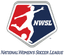 National Women's Soccer League logo