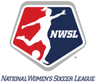 National Women's Soccer League logo