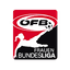 ÖFB Frauen Bundesliga logo