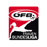 ÖFB Frauen Bundesliga logo