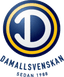 Damallsvenskan logo