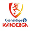 A-Liga logo