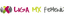 Liga MX Femenil logo