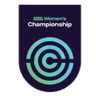 Women's Super League 2 logo