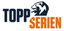 Toppserien logo