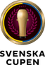 Svenska Cupen damer logo