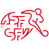 Swiss Women's Super League logo