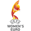 UEFA Women's EURO logo