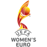 UEFA Women's EURO logo