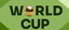 FIFA Women's World Cup logo