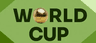 FIFA Women's World Cup logo