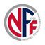 1. divisjon kvinner logo