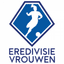 Vrouwen Eredivisie logo