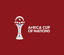 CAF Women's Africa Cup of Nations logo