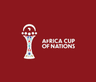 CAF Women's Africa Cup of Nations logo
