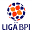 Campeonato Nacional Feminino logo