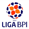 Campeonato Nacional Feminino logo