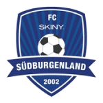 Südburgenland W crest