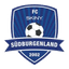 Südburgenland W crest