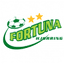 Fortuna Hjørring W crest
