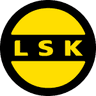 LSK Kvinner W crest
