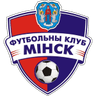 Minsk W crest