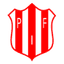 Piteå W crest