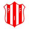 Piteå W crest