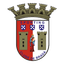 Sporting Braga W crest