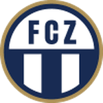 Zürich W crest