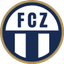 Zürich W crest