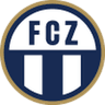 Zürich W crest