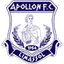 Apollon Limassol W crest
