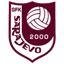 SFK 2000 W crest