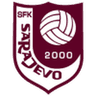 SFK 2000 W crest