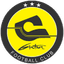 Gintra-Universitetas W crest