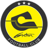 Gintra-Universitetas W crest