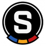 Sparta Praha W crest