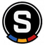 Sparta Praha W crest