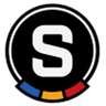 Sparta Praha W crest